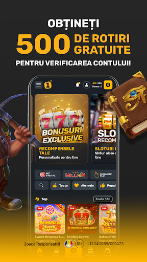 Prima Casino PC