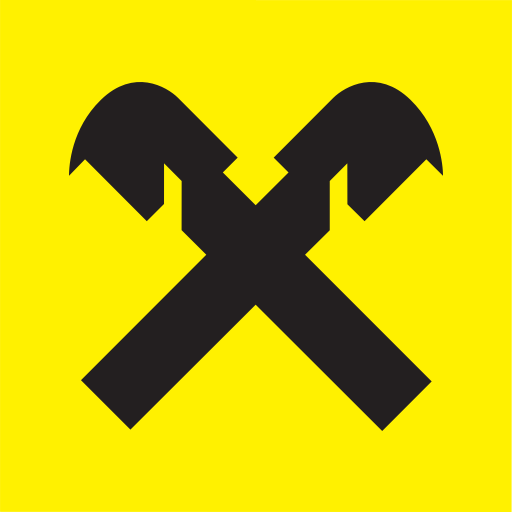 Raiffeisen Smart Mobile PC