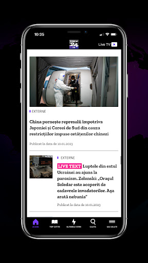 DIGI 24