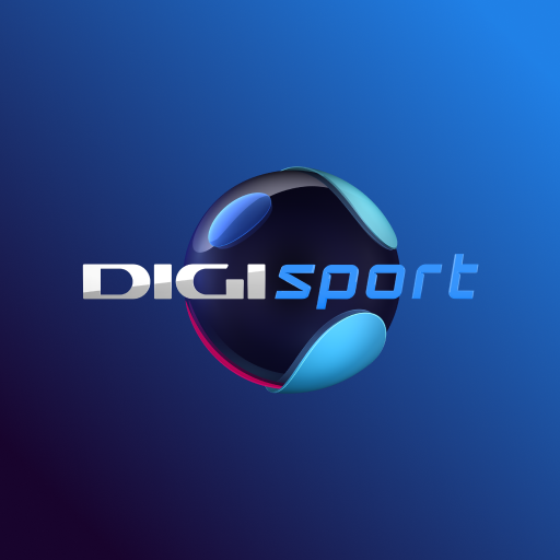 Digi Sport-Știri&meciuri LIVE PC