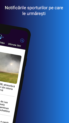 Digi Sport-Știri&meciuri LIVE PC