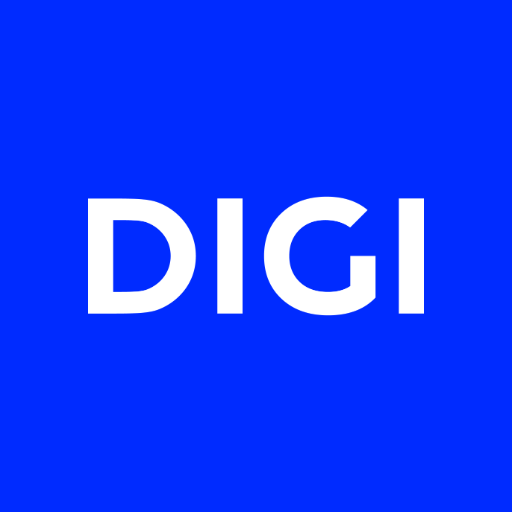 DIGI.ro PC
