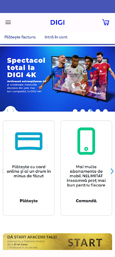 DIGI.ro PC