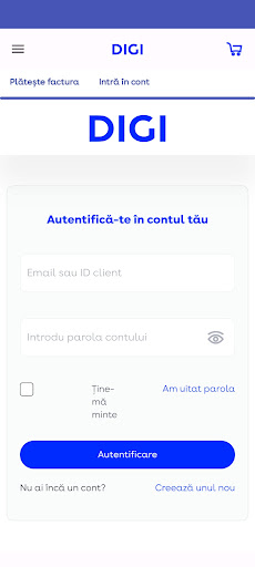 DIGI.ro PC