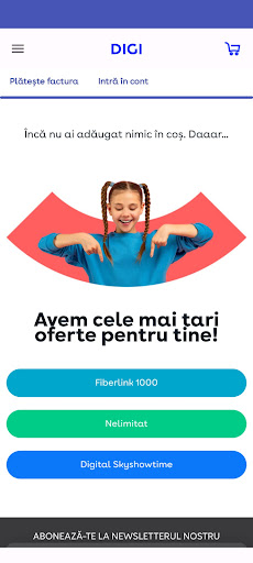 DIGI.ro PC