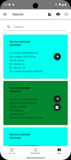 GeoFoto APIA PC