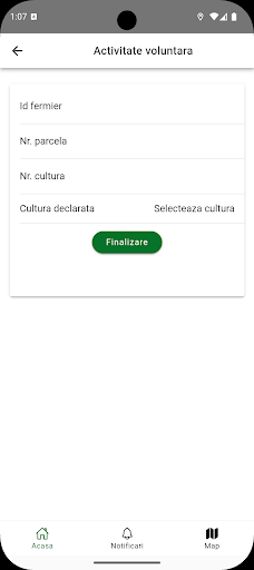 GeoFoto APIA PC