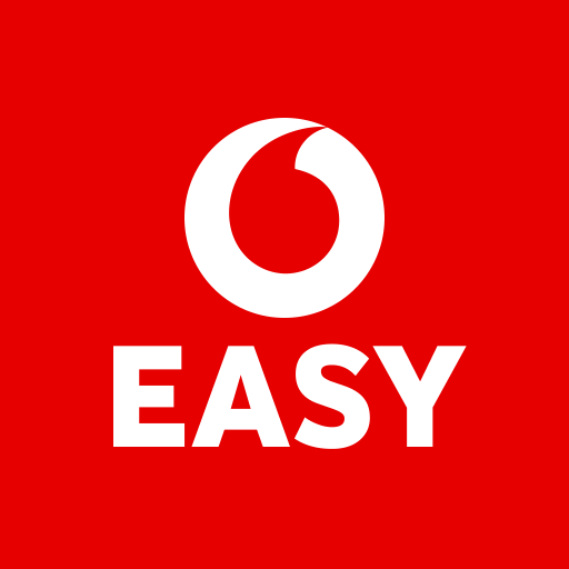 Vodafone EASY PC