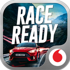 RaceReady Vodafone PC