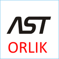 ASTorlik PC