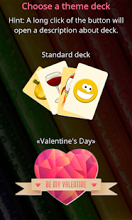 Game for Company PRO PC