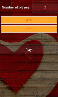 Game for Company PRO PC