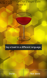 Game for Company PRO PC