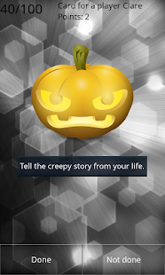 Game for Company PRO PC