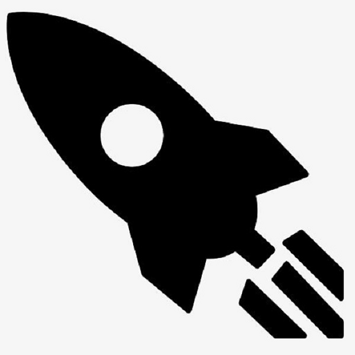 Little Rocket VPN PC