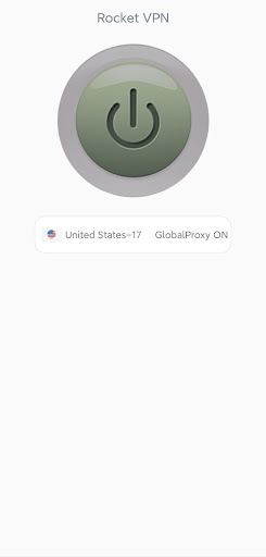 小火箭VPN - 不限制流量，持续更新