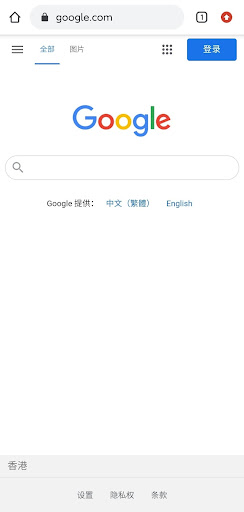 小火箭VPN - 不限制流量，持续更新