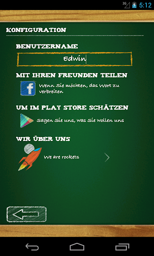 The Tournaments Manager PC