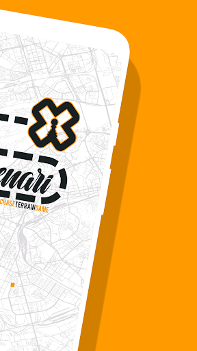 Venari (Mister X / Agent X) PC