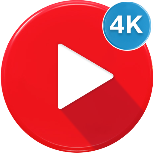 Video player - Play Any Video PC