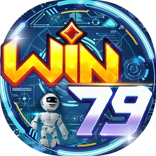 Win79 - No Hu Bomb PC