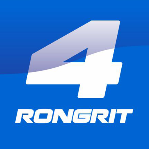 RongRit Agen PC