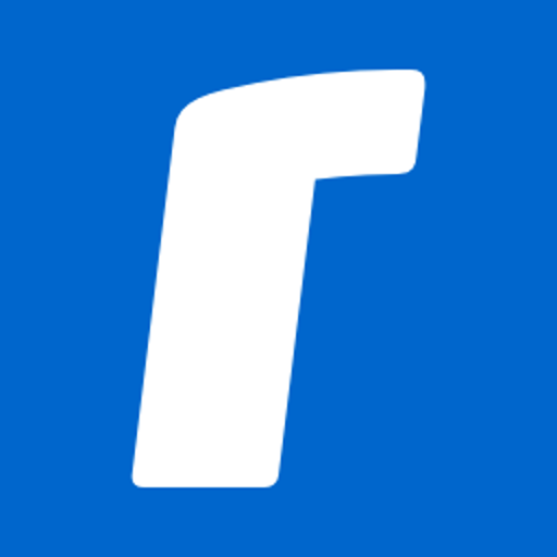 roXtra PC
