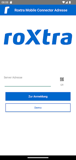 roXtra PC