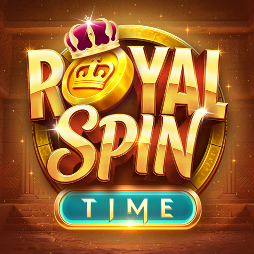 Royal Spin Time PC