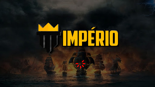 Imperio ibo para PC