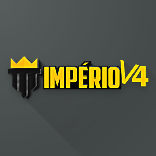 Imperiov4