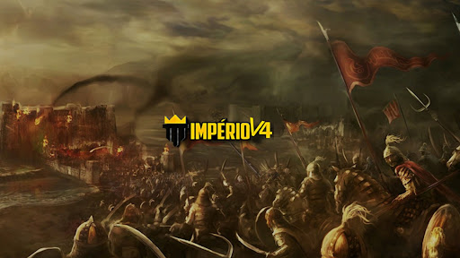 Imperiov4