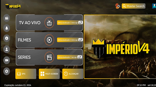 Imperiov4