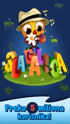 Slagalica PC