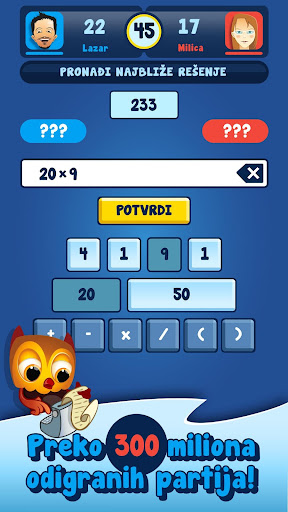 Slagalica PC