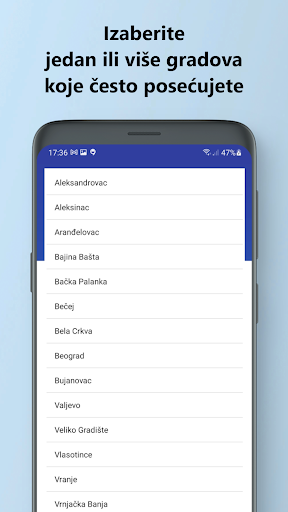 Parkomat SMS Parking PC
