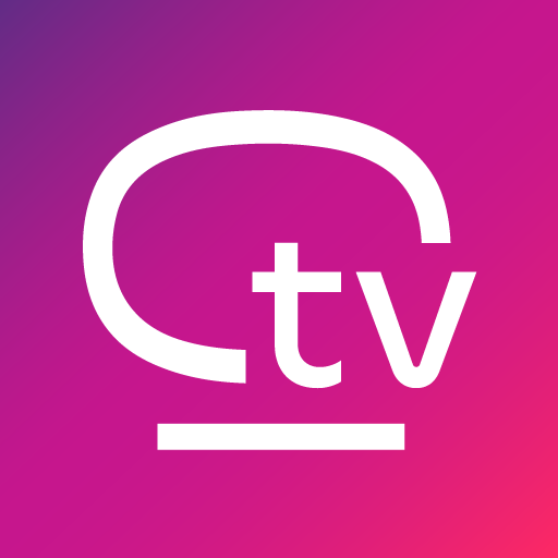 Orion TV PC