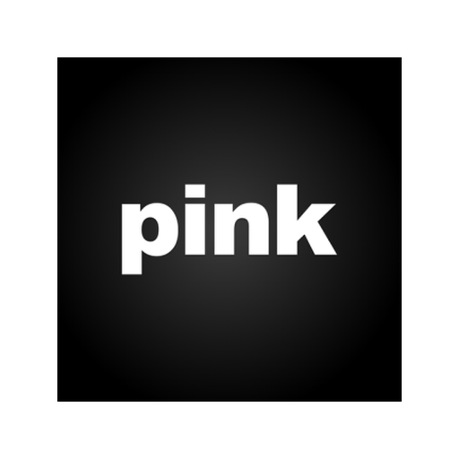 Pink پی سی