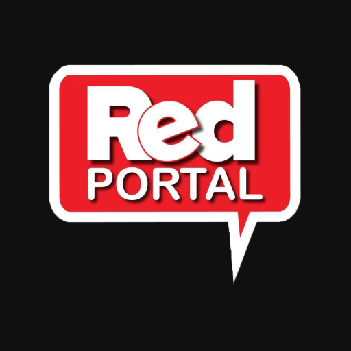 RedPortal.rs PC