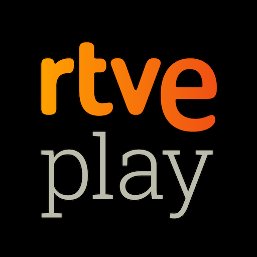 RTVE Play PC