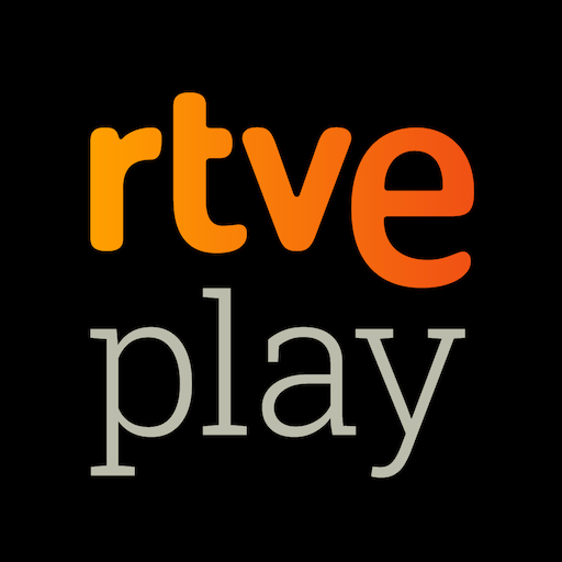 RTVE Play電腦版