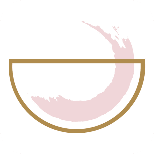 Кафе ЗДРАСТЕ