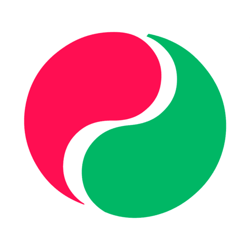 Sushi Party | Ростов-на-Дону