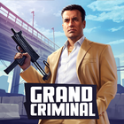 Grand Criminal