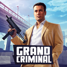 Grand Criminal Online