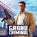 Grand Criminal