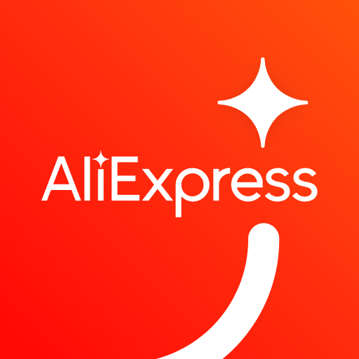 AliExpress Россия: Новое официальное приложение ПК