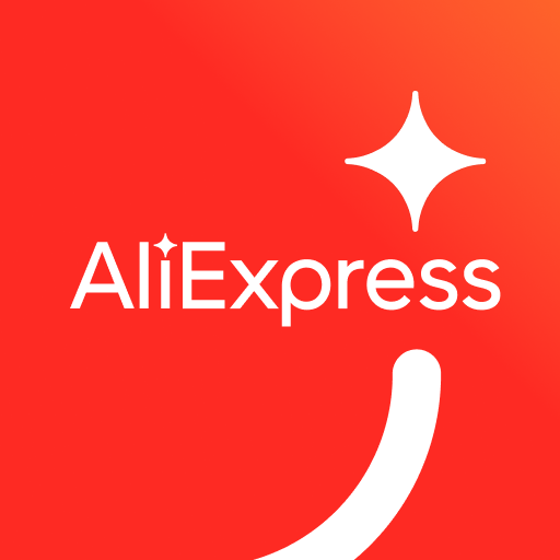 AliExpress Россия: Интернет магазин, скидки до 70%
