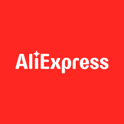 AliExpress: интернет-магазин