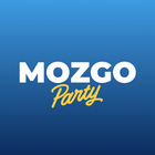 MozgoParty ?? ??